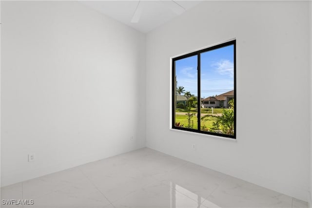 1903 SW 28th Ln, Cape Coral, FL 33914 - photo 30