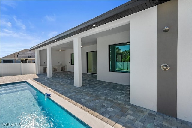 1903 SW 28th Ln, Cape Coral, FL 33914 - photo 36