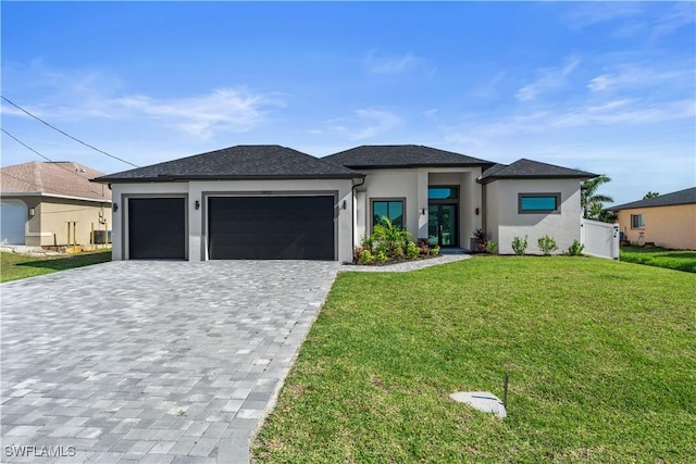 1903 SW 28th Ln, Cape Coral, FL 33914 - photo 3