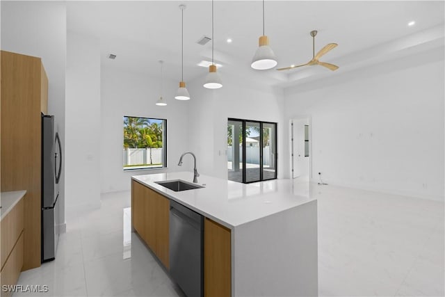 1903 SW 28th Ln, Cape Coral, FL 33914 - photo 9
