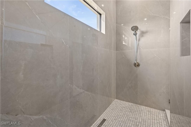 1903 SW 28th Ln, Cape Coral, FL 33914 - photo 22