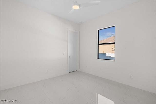 1903 SW 28th Ln, Cape Coral, FL 33914 - photo 28