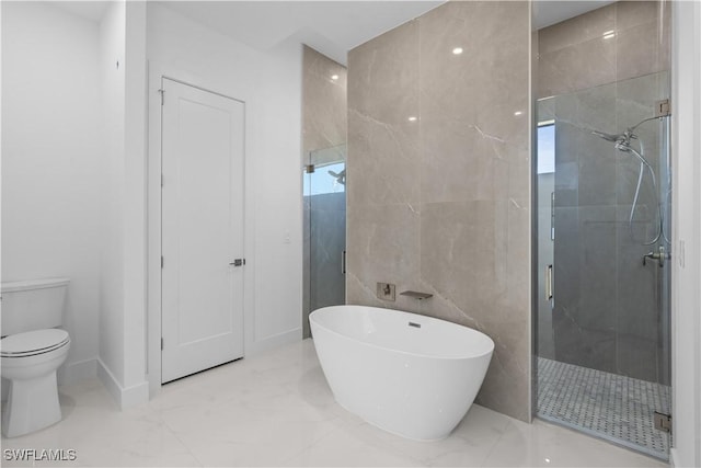 1903 SW 28th Ln, Cape Coral, FL 33914 - photo 20
