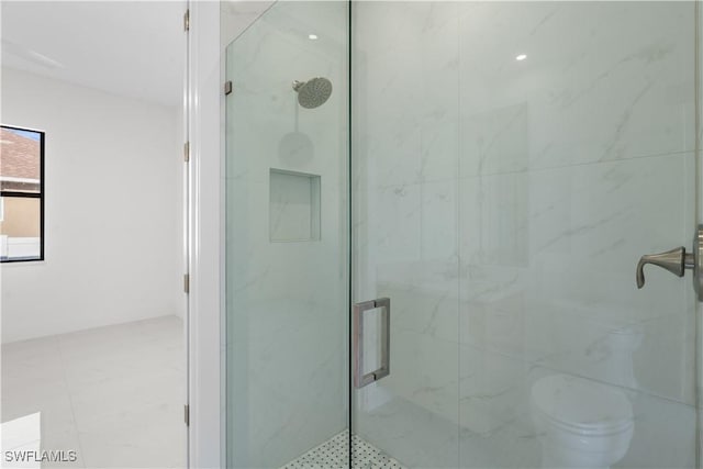 1903 SW 28th Ln, Cape Coral, FL 33914 - photo 26