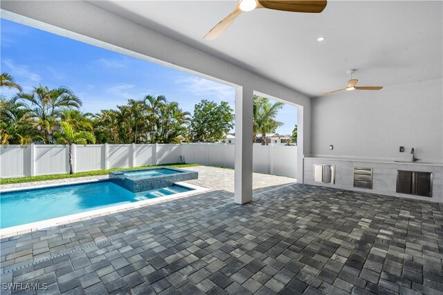 1903 SW 28th Ln, Cape Coral, FL 33914 - photo 2
