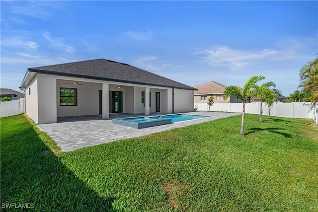 1903 SW 28th Ln, Cape Coral, FL 33914 - photo 41