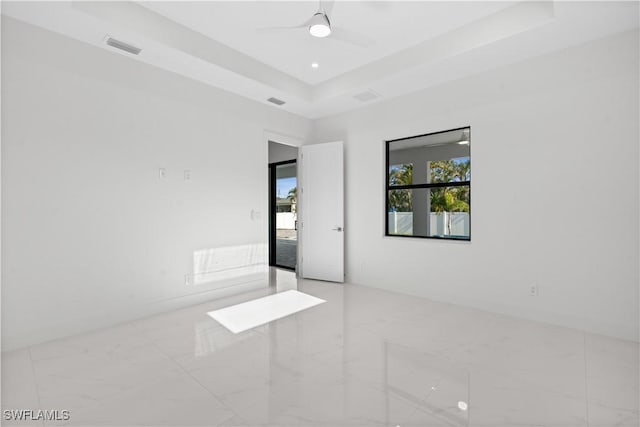1903 SW 28th Ln, Cape Coral, FL 33914 - photo 15