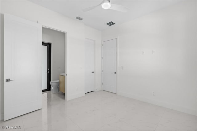 1903 SW 28th Ln, Cape Coral, FL 33914 - photo 24