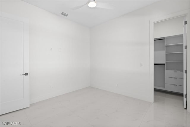 1903 SW 28th Ln, Cape Coral, FL 33914 - photo 27