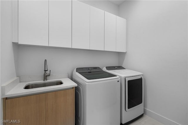 1903 SW 28th Ln, Cape Coral, FL 33914 - photo 32