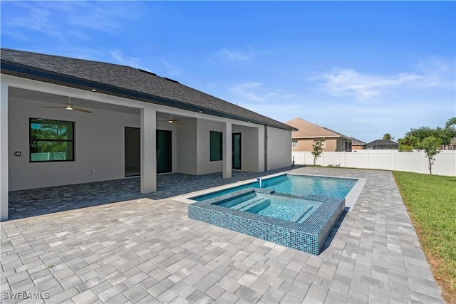 1903 SW 28th Ln, Cape Coral, FL 33914 - photo 35