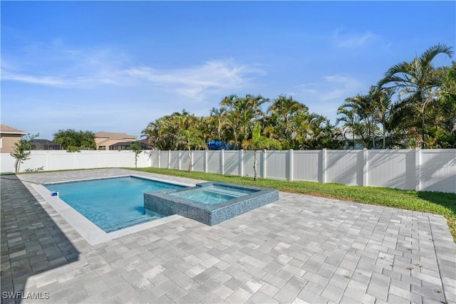1903 SW 28th Ln, Cape Coral, FL 33914 - photo 39