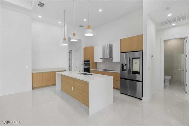 1903 SW 28th Ln, Cape Coral, FL 33914 - photo 8