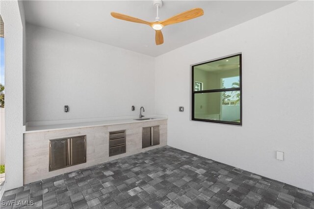 1903 SW 28th Ln, Cape Coral, FL 33914 - photo 33