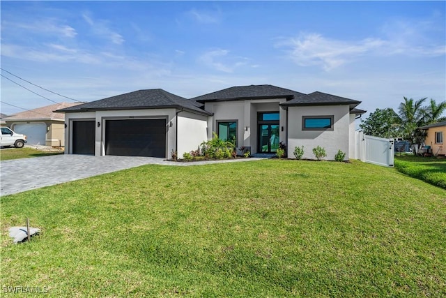 1903 SW 28th Ln, Cape Coral, FL 33914 - photo 44