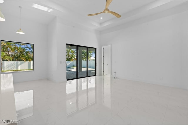 1903 SW 28th Ln, Cape Coral, FL 33914 - photo 12
