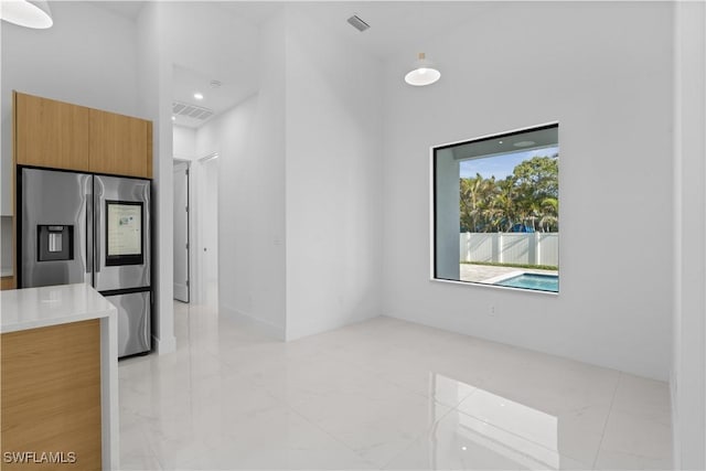 1903 SW 28th Ln, Cape Coral, FL 33914 - photo 11