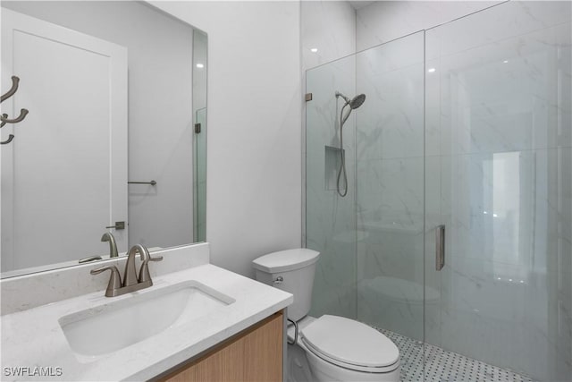 1903 SW 28th Ln, Cape Coral, FL 33914 - photo 31