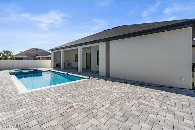 1903 SW 28th Ln, Cape Coral, FL 33914 - photo 38