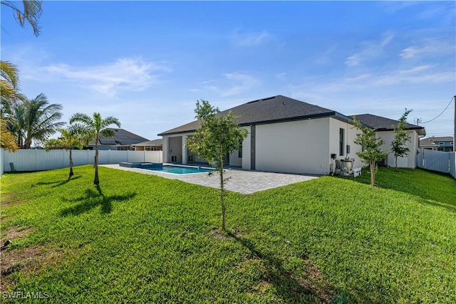 1903 SW 28th Ln, Cape Coral, FL 33914 - photo 40