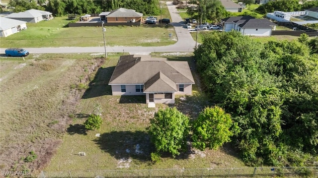 3413 1st St SW, Lehigh Acres, FL 33976 - photo 4