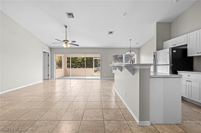 3413 1st St SW, Lehigh Acres, FL 33976 - photo 11