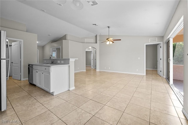 3413 1st St SW, Lehigh Acres, FL 33976 - photo 20