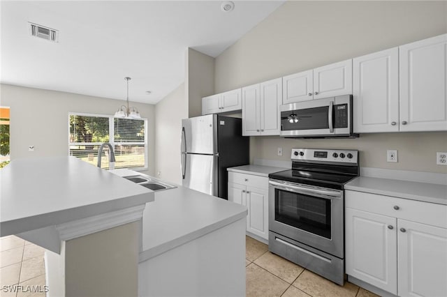 3413 1st St SW, Lehigh Acres, FL 33976 - photo 23