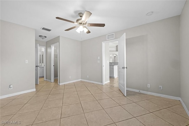3413 1st St SW, Lehigh Acres, FL 33976 - photo 33