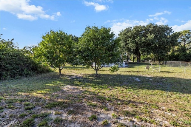 3413 1st St SW, Lehigh Acres, FL 33976 - photo 48