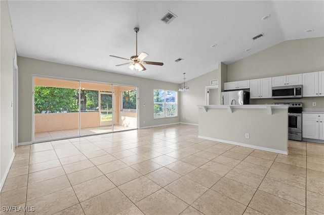 3413 1st St SW, Lehigh Acres, FL 33976 - photo 13