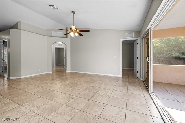3413 1st St SW, Lehigh Acres, FL 33976 - photo 18