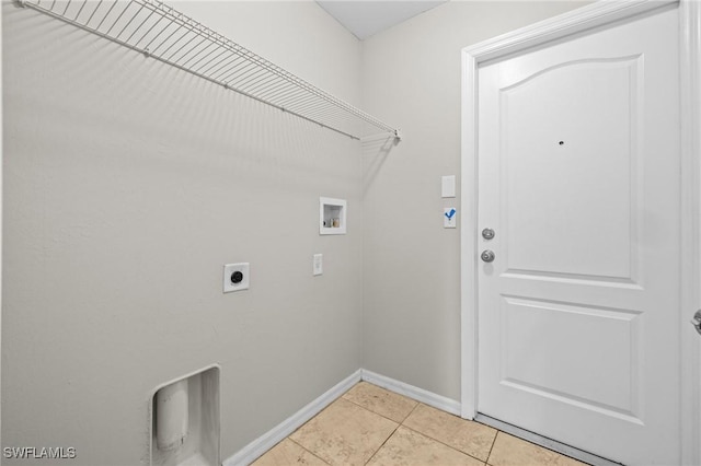 3413 1st St SW, Lehigh Acres, FL 33976 - photo 25