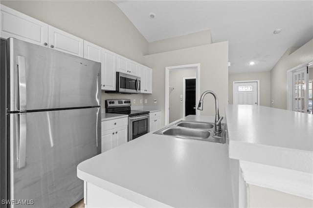 3413 1st St SW, Lehigh Acres, FL 33976 - photo 21