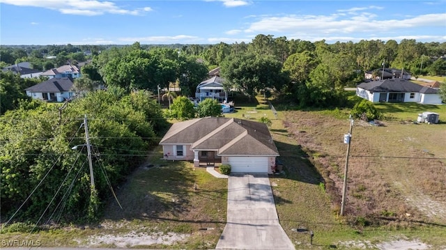 3413 1st St SW, Lehigh Acres, FL 33976 - photo 3