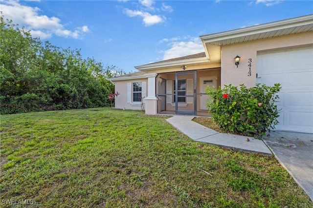 3413 1st St SW, Lehigh Acres, FL 33976 - photo 6