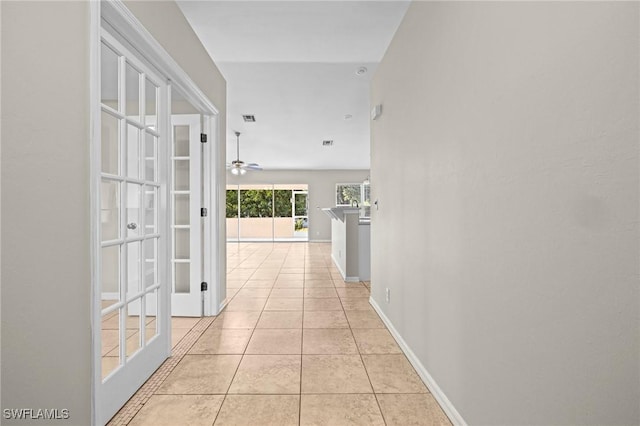 3413 1st St SW, Lehigh Acres, FL 33976 - photo 7