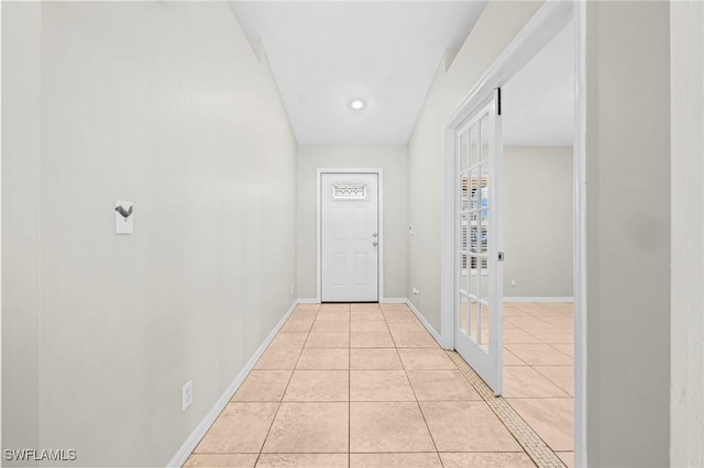 3413 1st St SW, Lehigh Acres, FL 33976 - photo 8