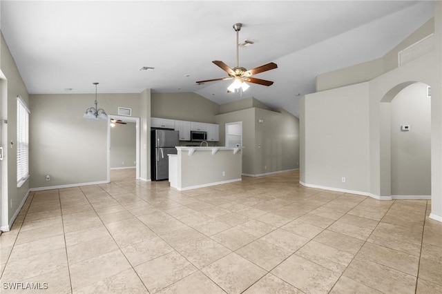 3413 1st St SW, Lehigh Acres, FL 33976 - photo 15