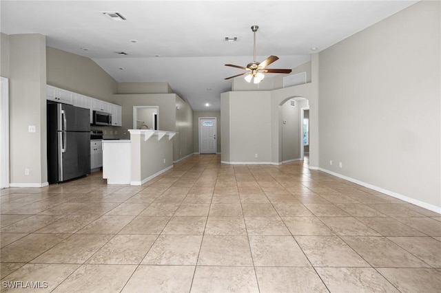 3413 1st St SW, Lehigh Acres, FL 33976 - photo 17