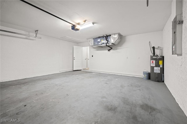 3413 1st St SW, Lehigh Acres, FL 33976 - photo 28