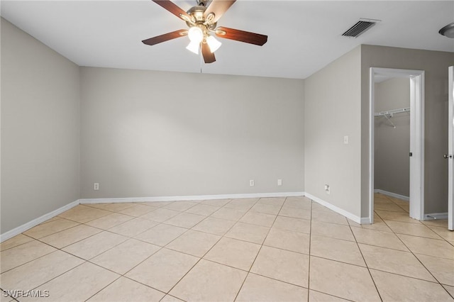 3413 1st St SW, Lehigh Acres, FL 33976 - photo 29