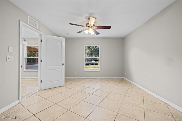 3413 1st St SW, Lehigh Acres, FL 33976 - photo 31