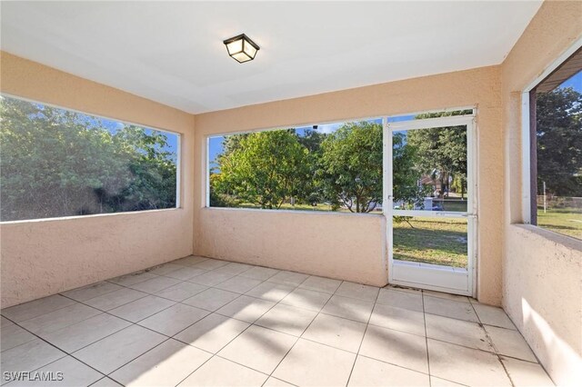 3413 1st St SW, Lehigh Acres, FL 33976 - photo 38