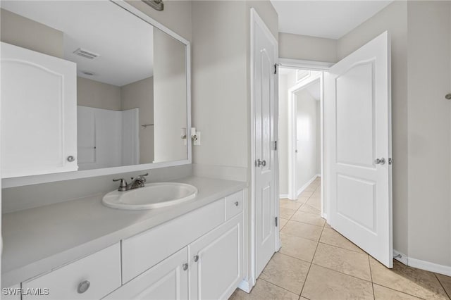 3413 1st St SW, Lehigh Acres, FL 33976 - photo 43