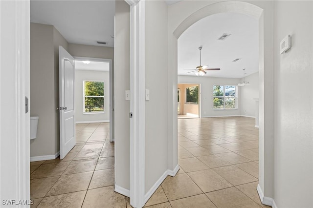 3413 1st St SW, Lehigh Acres, FL 33976 - photo 47