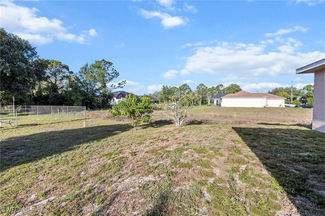 3413 1st St SW, Lehigh Acres, FL 33976 - photo 49