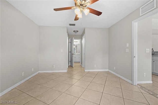 3413 1st St SW, Lehigh Acres, FL 33976 - photo 32