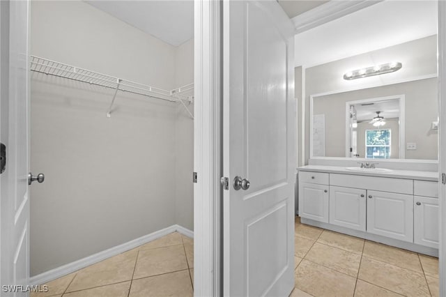 3413 1st St SW, Lehigh Acres, FL 33976 - photo 35