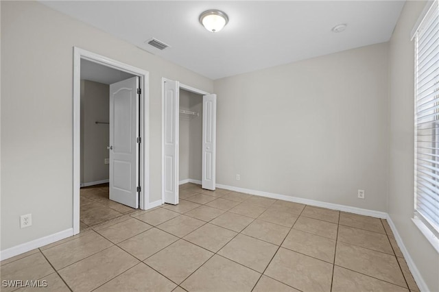 3413 1st St SW, Lehigh Acres, FL 33976 - photo 41